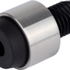 Cuetec Bumper w/ Extension Hole - New Cuetec Bumper w/ Extension Hole - New